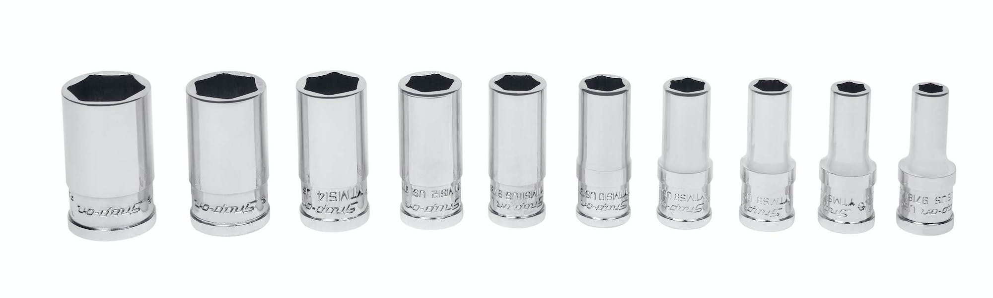 10 pc 1/4 10 pc 1/4